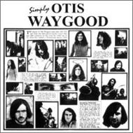 Simply Otis Waygood