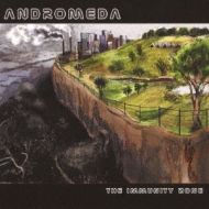 Andromeda (Metal)/Immunity Zone