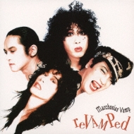 ޥ륳Х/Revamped (Pps)