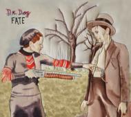 Dr Dog/Fate