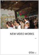New Video Works