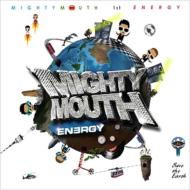 Mighty Mouth (Korea)/Vol.1 Energy