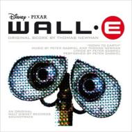 ꡼/Wall-e