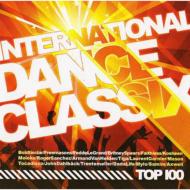 Various/International Dance Classix Top 100