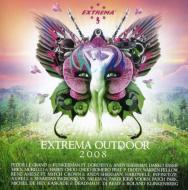 Various/Extrema Outdoor 2008
