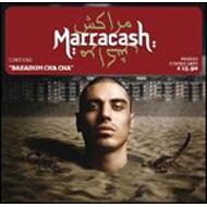Marracash