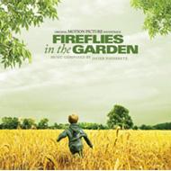 Soundtrack/Fireflies In The Garden