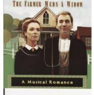 Original Cast (Musical)/Farmer Weds A Widow