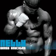 Nelly/Brass Knuckles