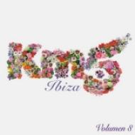 Various/Km5 Ibiza Vol.8