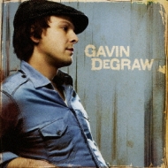 Gavin Degraw