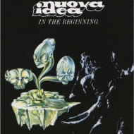 Nuova Idea/In The Beginning (Ltd)(24bit)(Pps)