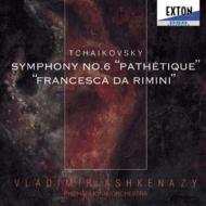 Symphony No.6 