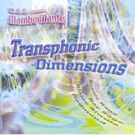 Transphonic Dimensions