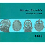 Karsten Sitterle's Code Of Diseases/F43.2