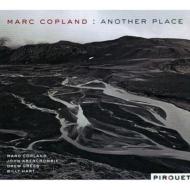 Marc Copland/Another Place