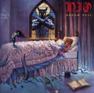 Dio/Dream Evil