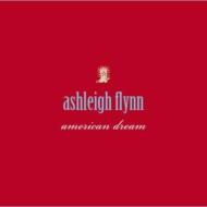 Ashleigh Flynn/American Dream