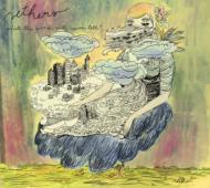 Nethers/What The Wind Will Never Tell