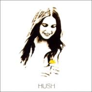 Hush