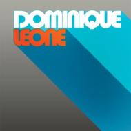 Dominique Leone/Dominique Leone