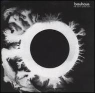 Bauhaus/Sky's Gone Out (Ltd)