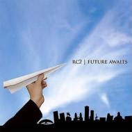 Rc2/Future Waits