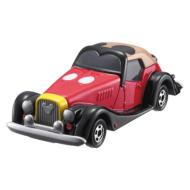 Disney Motors / �h���[���X�^�[ / �~�b�L�[�}�E�X