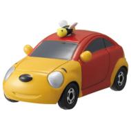 Disney Motors / �R���b�g / ���܂̃v�[����