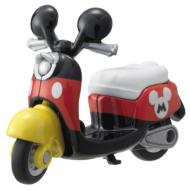 Disney Motors / �`���`�� / �~�b�L�[�}�E�X