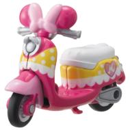 Disney Motors / �`���`�� / �~�j�[�}�E�X