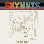 Skynuts