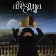 Where Myth Fades To Legend