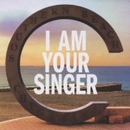 󥪡륹/I Am Your Singer