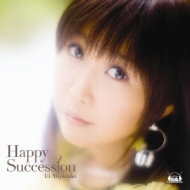 Happy Succession
