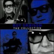Roy Orbison/Collection