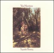 ◾️名盤■VAN MORRISON ■ヴァン・モリソン■Tupelo Honey Tupelo Honey : Van Morrison | HMV&BOOKS online - 1775313