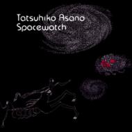 Tatsuhiko Asano/Spacewatch
