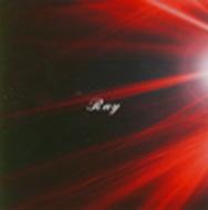 Ray