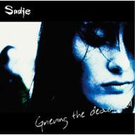 新品】Sadie サヨナラの果て CD