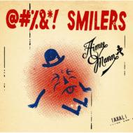 Aimee Mann/@#% ! Smilers