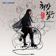 �K�E! �ŋ��`��