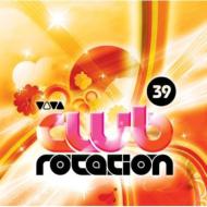 Various/Viva Club Rotation�� Vol.39