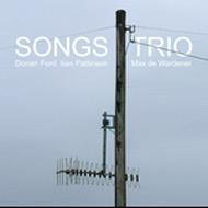 Songs Trio