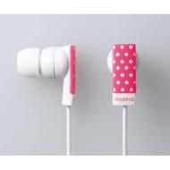 �G���R��: �J�i���^�C�v�w�b�h�z�� / Marina / �h�b�g / �s���N: Ehpbin10pn