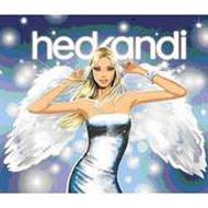 Hed Kandi: Disco Heaven