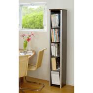 �}�K�W���V�F���t �g�[���^�C�v Mss325d