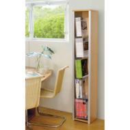 �}�K�W���V�F���t �g�[���^�C�v Mss325n