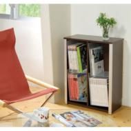 �}�K�W���V�F���t Mss604d