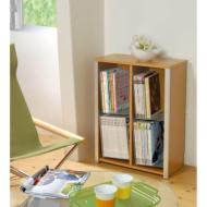 �}�K�W���V�F���t Mss604n